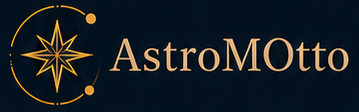AstroMOtto